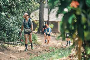 BIB: 
                            <button type="button" onclick="openModal(25276920)" class="btn btn-primary btn-sm float-right btn-popup" data-toggle="modal" data-target=".modal-high-quality">
                        <i class="fas fa-shopping-cart"></i> Add to Cart
                    </button>
                                            <button type="button" onclick="isThisMe(25276920, true)" class="btn btn-success btn-sm float-right btn-popup btn-isme hidden" data-toggle="tooltip" data-placement="bottom" title="นี่คือรูปของคุณใช่ไหม คลิกที่นี่เพื่อเอาเข้าอัลบั้ม">
                        <i class="fas fa-plus"></i> Add to album
                    </button>
                    <button type="button" onclick="isThisMe(25276920, false)" class="btn btn-warning btn-sm float-right btn-popup btn-isnotme hidden">
                        <i class="fas fa-ban"></i> Remove from album
                    </button>